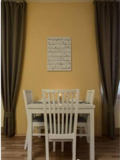 Apartment Vltavska A براغ المظهر الخارجي الصورة